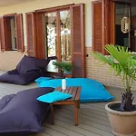 Bed and Breakfast Hullam
