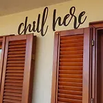 Bed & Breakfast Hullam