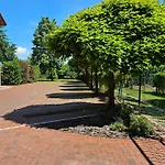 Hullam 4* Balatonmáriafürdő
