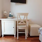Hullam Bed & Breakfast Balatonmáriafürdő