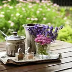 Bed and Breakfast Hullam Balatonmáriafürdő