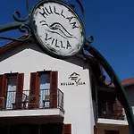 Hullam