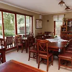 Bed & Breakfast Hullam 4*