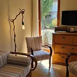 Hullám 4* Balatonmáriafürdő