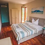 Bed & Breakfast Hullam Balatonmáriafürdő