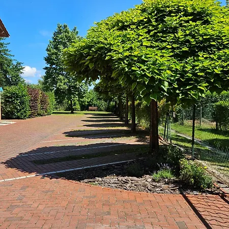 Hullam 4* Balatonmariafurdo