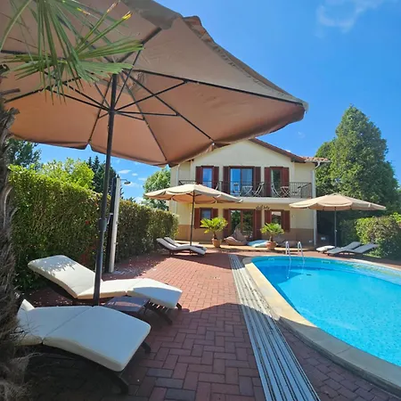 Bed & Breakfast Hullam