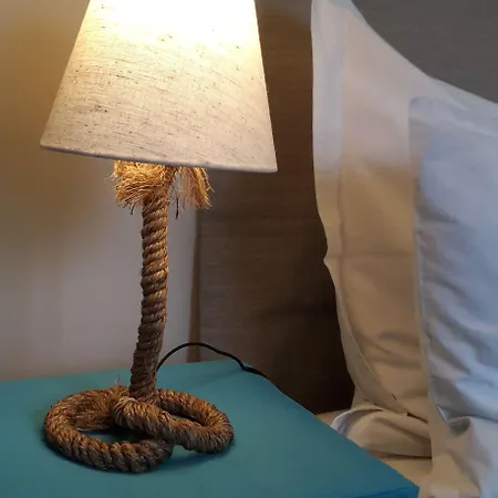 Hullam Bed & Breakfast