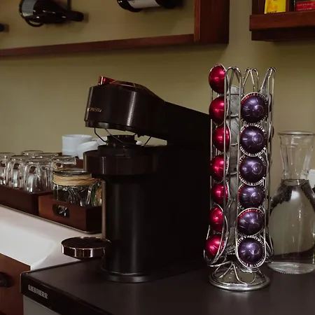 Hullam 4* Balatonmariafurdo