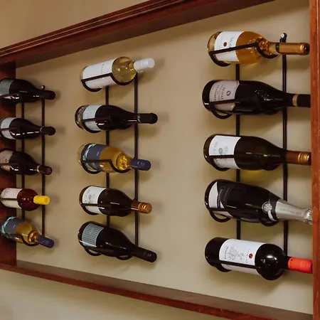 Bed and Breakfast Hullam