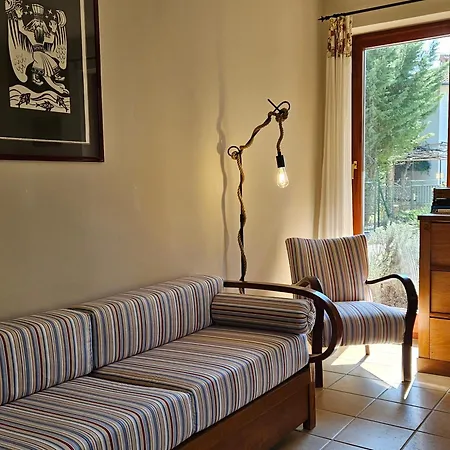 Hullám 4* Balatonmáriafürdő