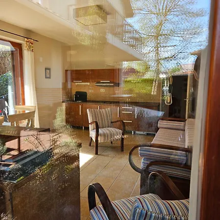 Bed & Breakfast Hullam