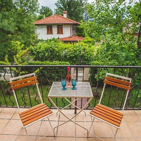 Bed & Breakfast Hullam Balatonmáriafürdő