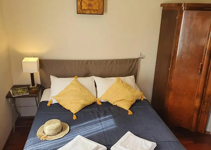 Hullám 4* Balatonmáriafürdő