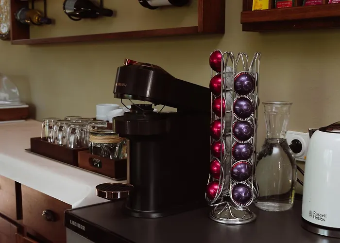 Hullam 4* Balatonmariafurdo