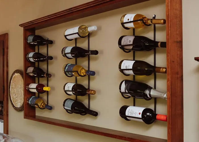 Bed and Breakfast Hullam