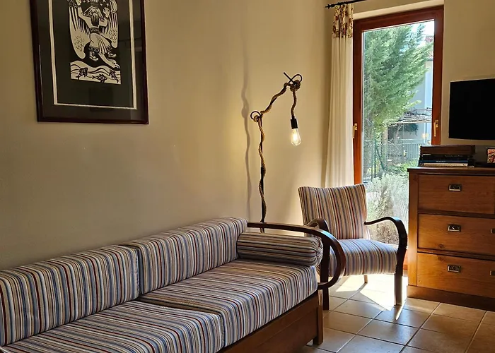 Hullám 4* Balatonmáriafürdő